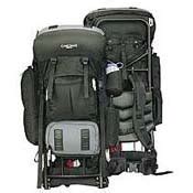 Camp Trails Omega XL Backpack 